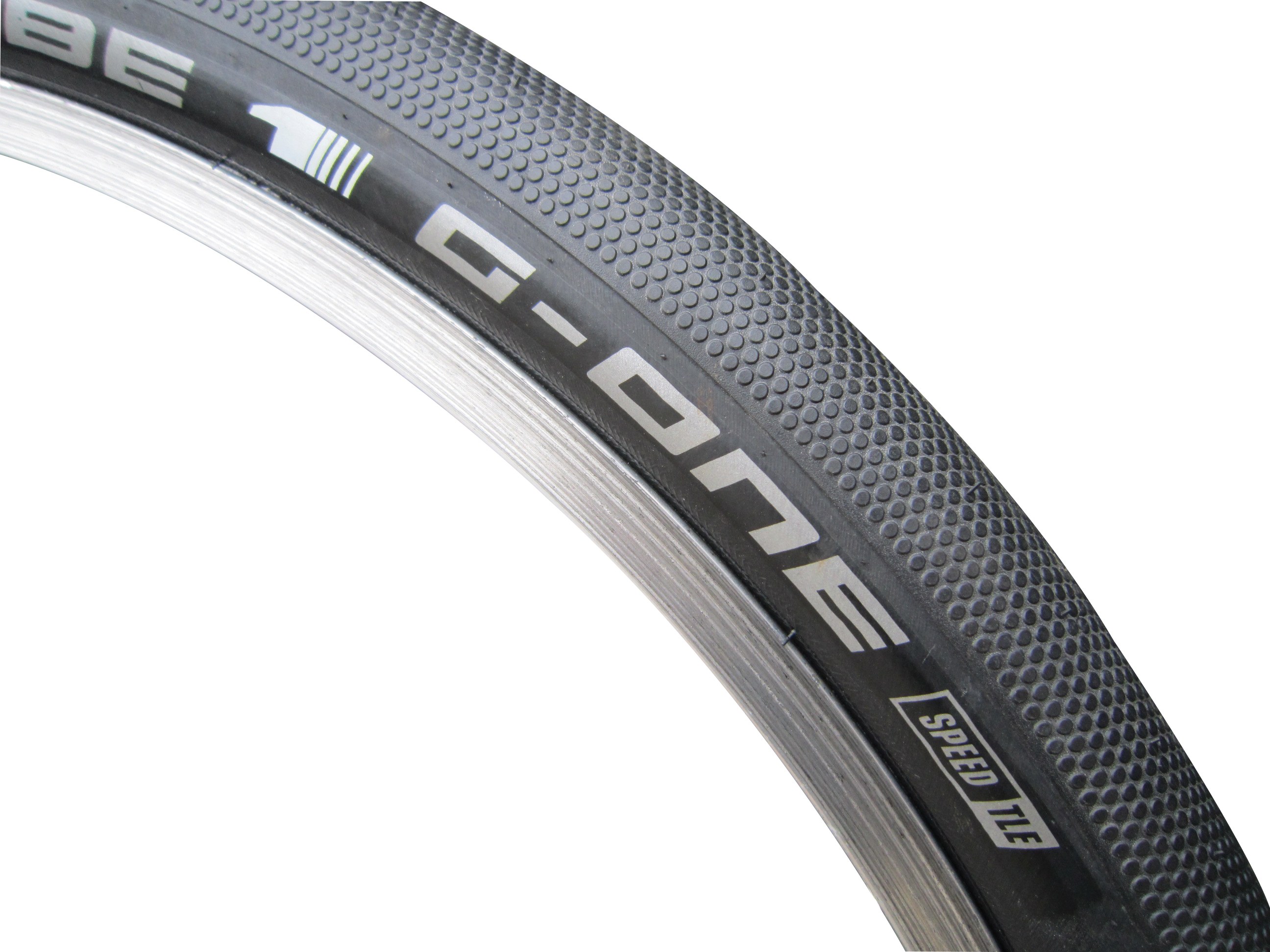 Best fast cheap rolling mtb tyre